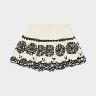 Gonna - Bambina - 96 - 101 | 3 anni