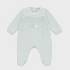 Tutine neonato - Bambina - 50 - 59 < 3 mesi