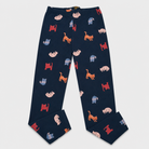 Leggins - Bambina - 126 - 131 | 8 anni