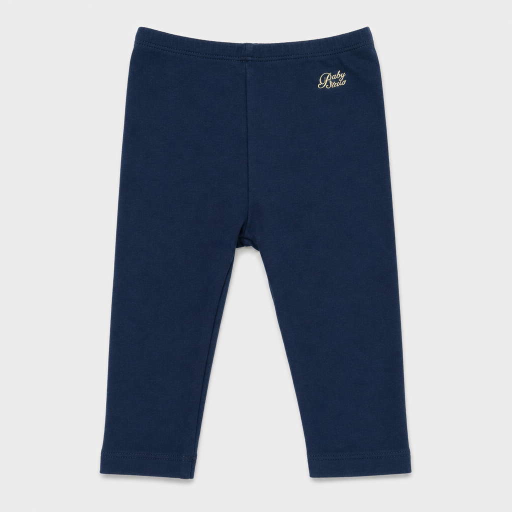 Leggins - Bambina - 66 - 71 | 6 mesi