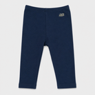 Leggins - Bambina - 66 - 71 | 6 mesi
