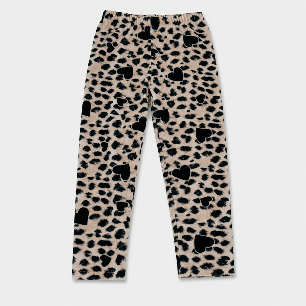 Leggins - Bambina - 96 - 101 | 3 anni