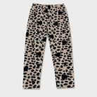 Leggins - Bambina - 96 - 101 | 3 anni