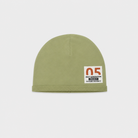 Cappellino - Bambino - 90 - 95 | 2 anni