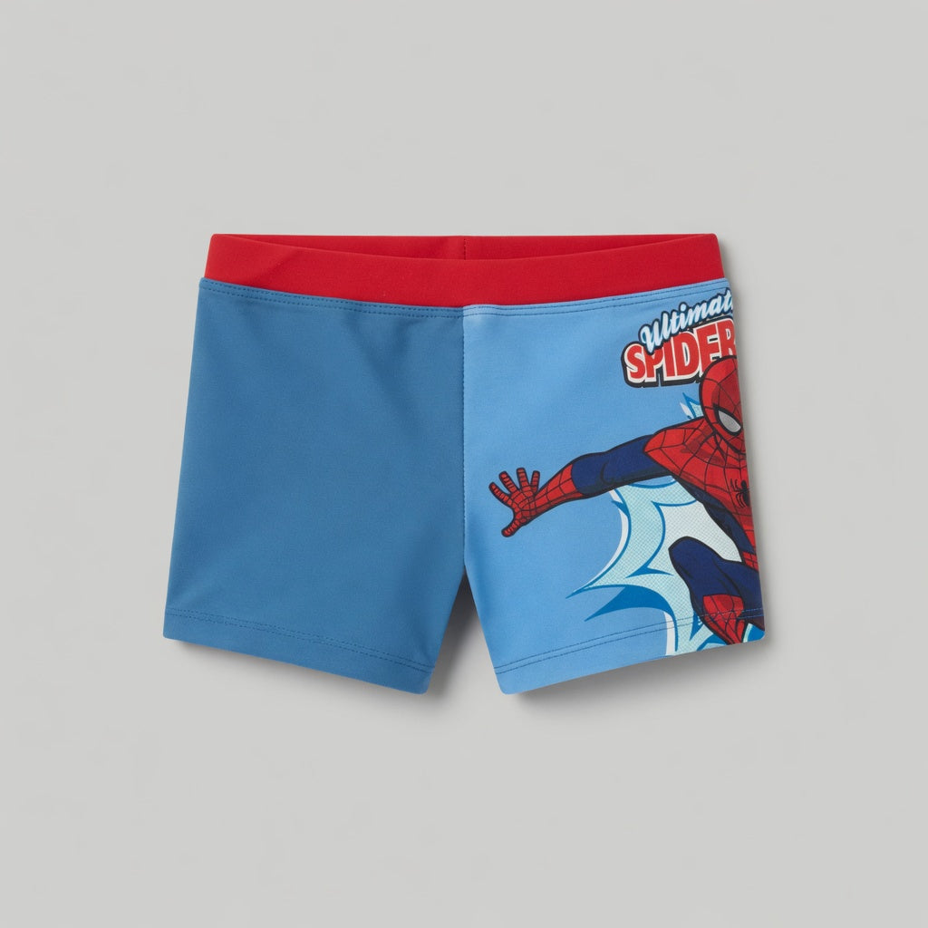 Costume - Bambino - 102 - 107 | 4 anni