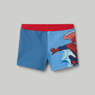 Costume - Bambino - 102 - 107 | 4 anni
