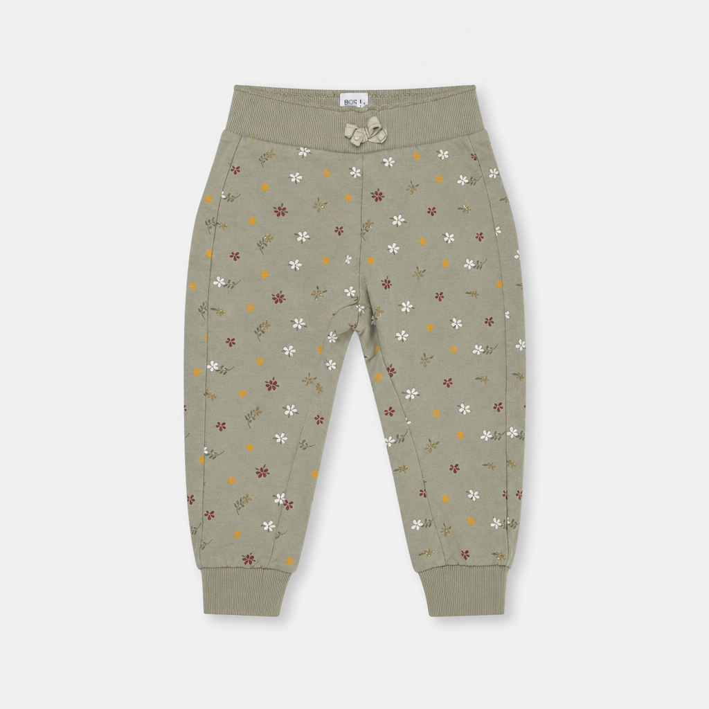 Pantaloni tuta - Bambina - 84 - 89 | 18 mesi