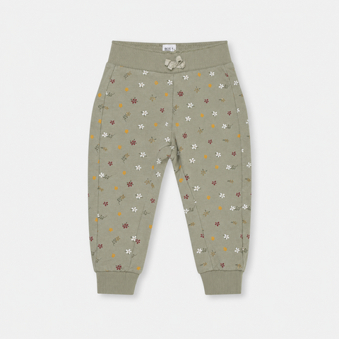 Pantaloni tuta - Bambina - 84 - 89 | 18 mesi