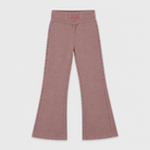 Pantaloni - Bambina - 114 - 119 | 6 anni
