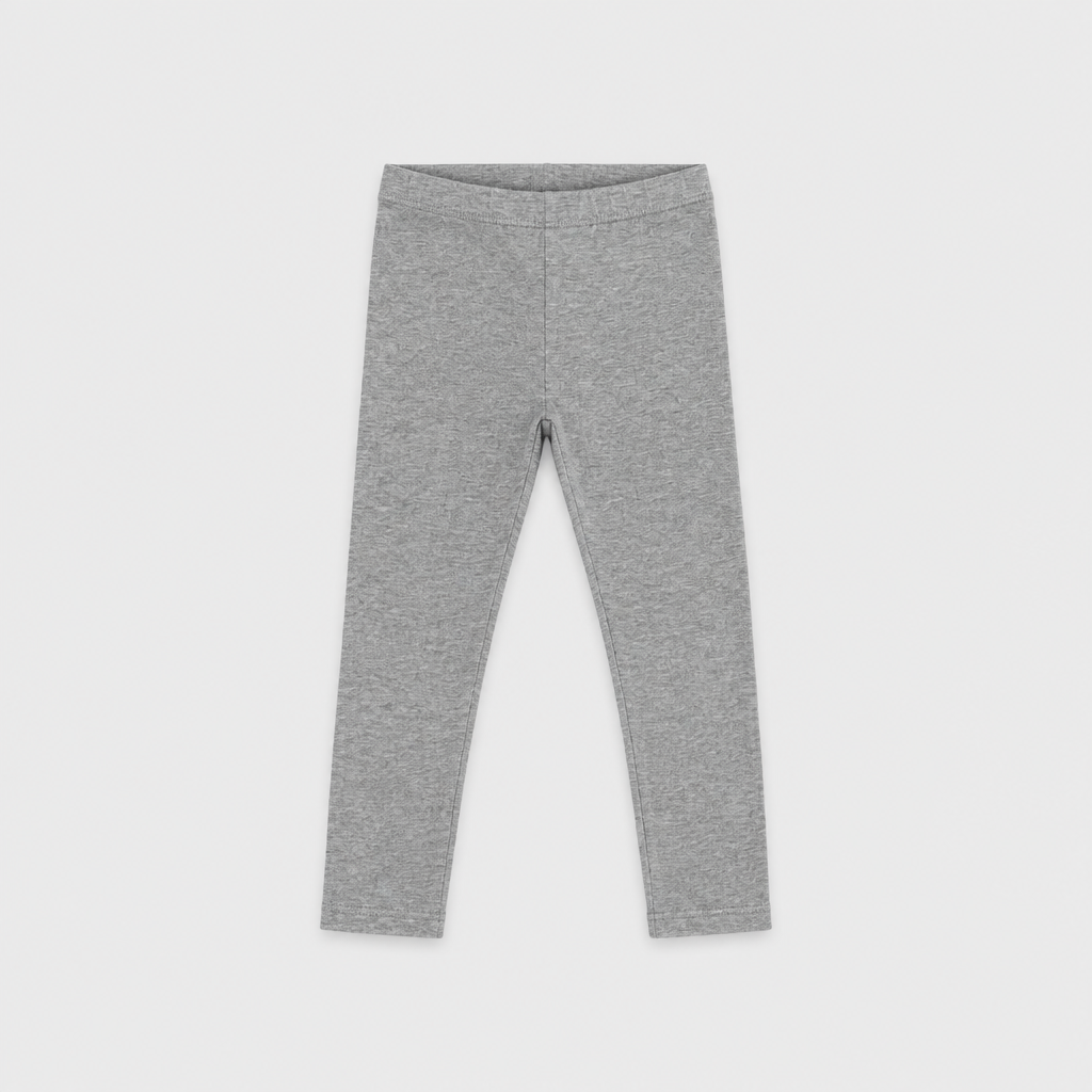 Leggins - Bambina - 78 - 83 | 1 anno