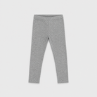 Leggins - Bambina - 78 - 83 | 1 anno