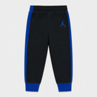 Pantaloni tuta - Bambino - 84 - 89 | 18 mesi