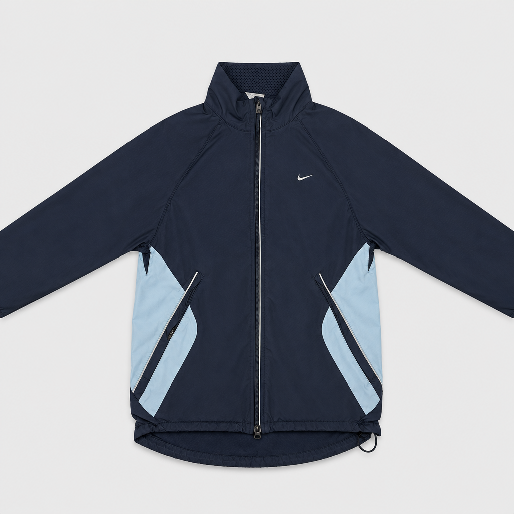 Impermeabile/kway - Bambino - 158 - 163 | 13 anni