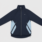 Impermeabile/kway - Bambino - 158 - 163 | 13 anni