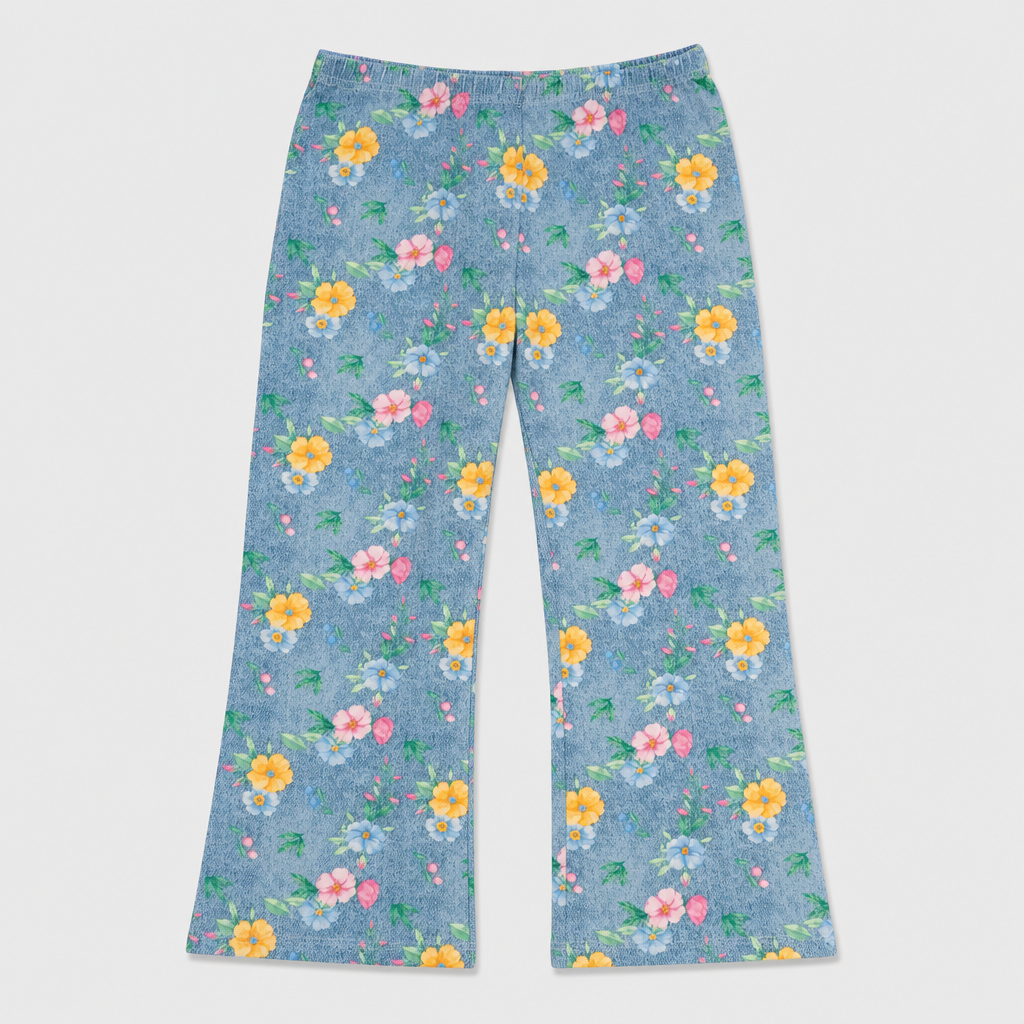 Pantaloni - Bambina - 120 - 125 | 7 anni