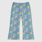 Pantaloni - Bambina - 120 - 125 | 7 anni