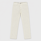 Jeans - Bambino - 120 - 125 | 7 anni