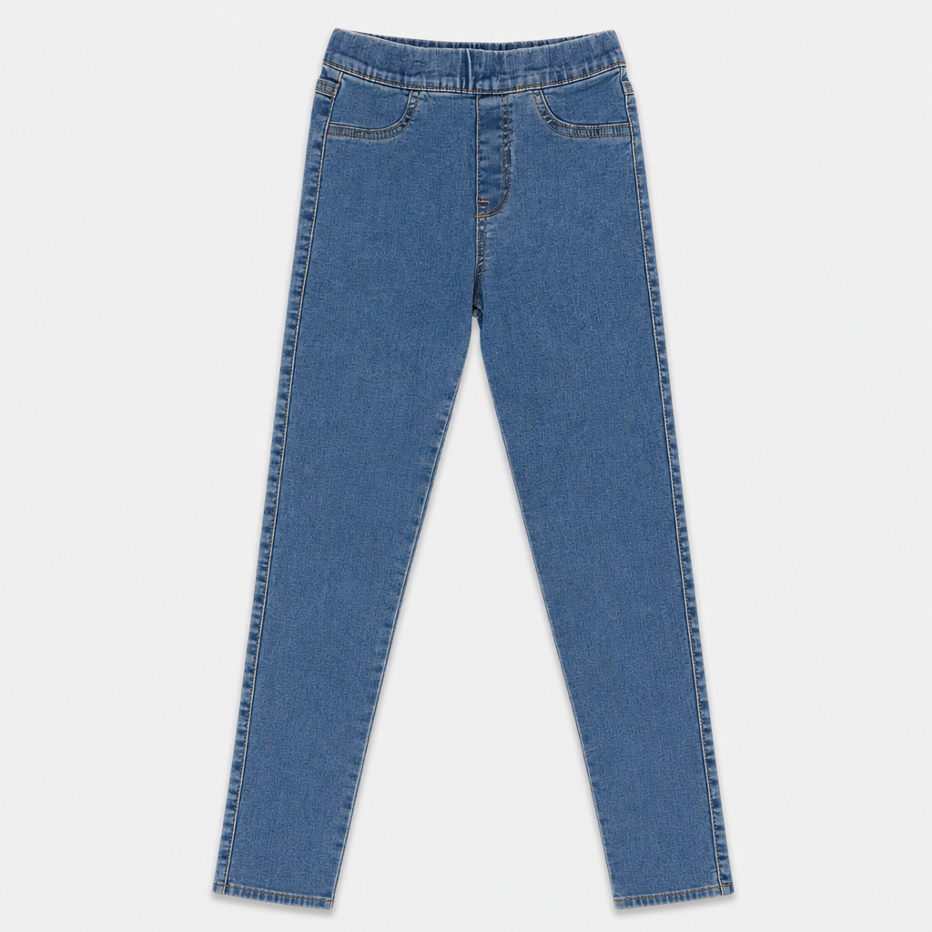 Leggins - Bambina - 138 - 143 | 10 anni