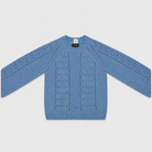 Maglione - Bambina - 120 - 125 | 7 anni