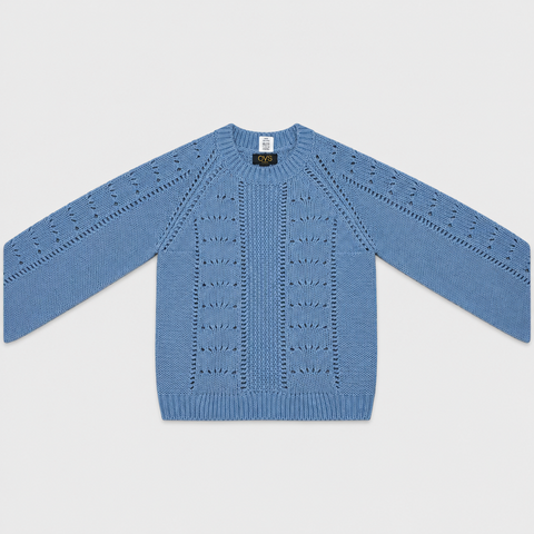Maglione - Bambina - 120 - 125 | 7 anni