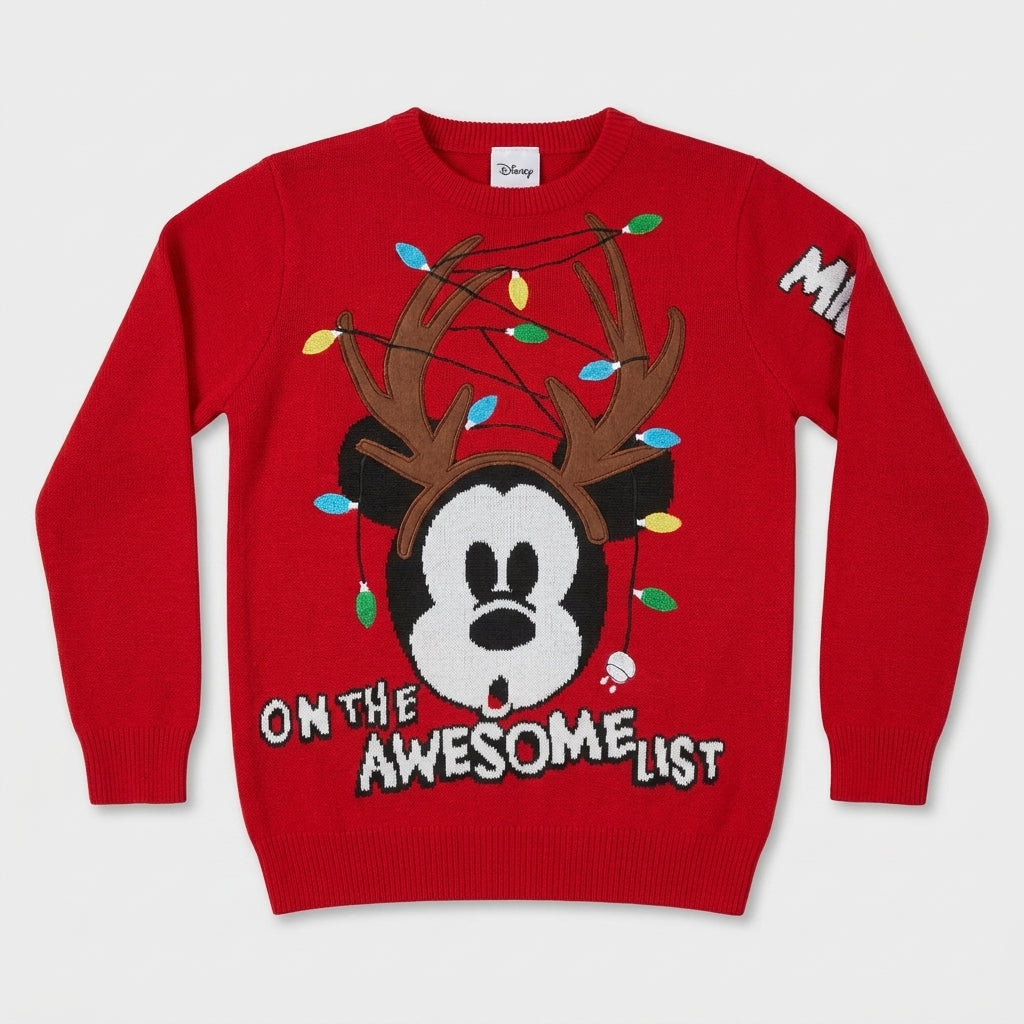 Maglione - Bambino - 114 - 119 | 6 anni