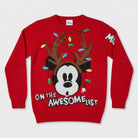 Maglione - Bambino - 114 - 119 | 6 anni