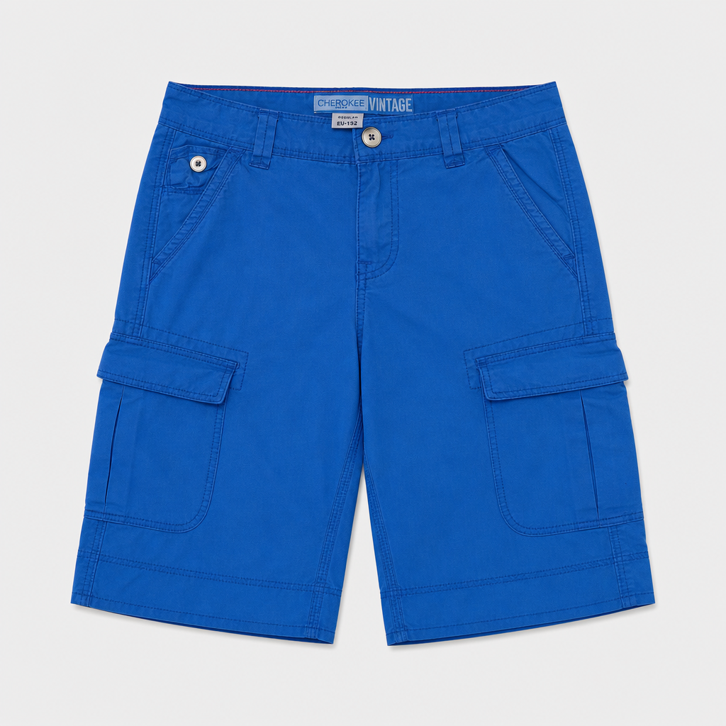 Pantaloncini corti - Bambino - 120 - 125 | 7 anni