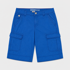Pantaloncini corti - Bambino - 120 - 125 | 7 anni