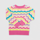 Maglione - Bambina - 84 - 89 | 18 mesi