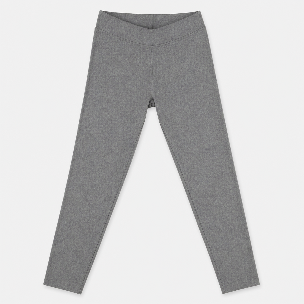 Leggins - Bambina - 150 - 157 | 12 anni