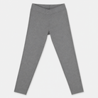 Leggins - Bambina - 150 - 157 | 12 anni