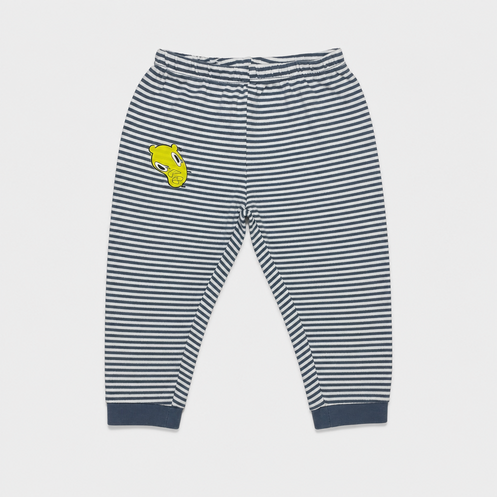 Pantaloni - Bambino - 84 - 89 | 18 mesi