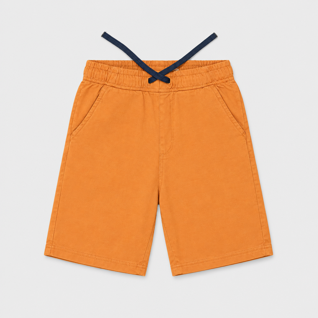 Pantaloncini corti - Bambino - 144 - 149 | 11 anni