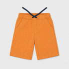 Pantaloncini corti - Bambino - 144 - 149 | 11 anni