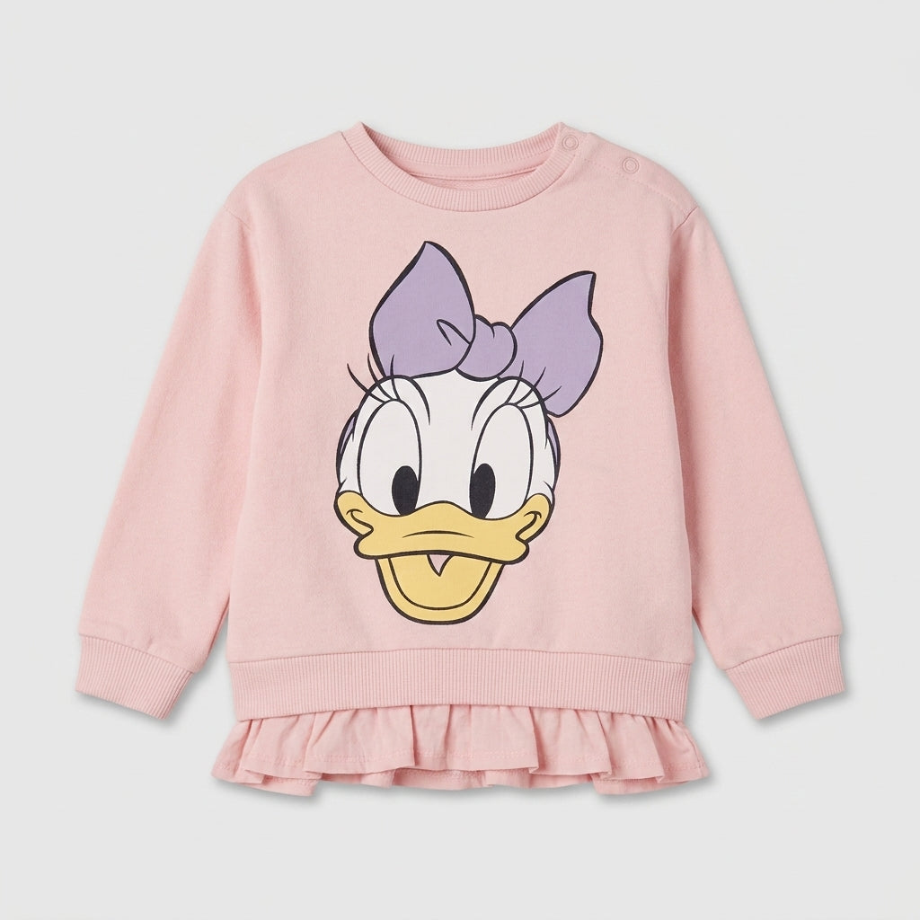 beautified product image