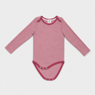 Body - Bambina - 72 - 77 | 9 mesi