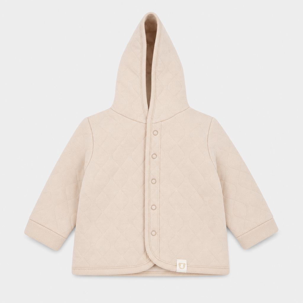 Giacca primavera - Bambina - 96 - 101 | 3 anni
