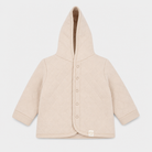 Giacca primavera - Bambina - 96 - 101 | 3 anni