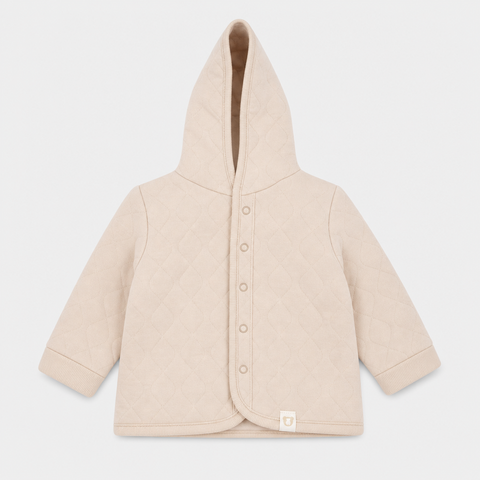 Giacca primavera - Bambina - 96 - 101 | 3 anni