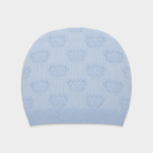 Cappellino - Bambino - 50 - 59 < 3 mesi