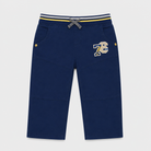 Pantaloni - Bambino - 84 - 89 | 18 mesi