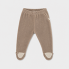 Pantaloni - Bambina - 50 - 59 < 3 mesi