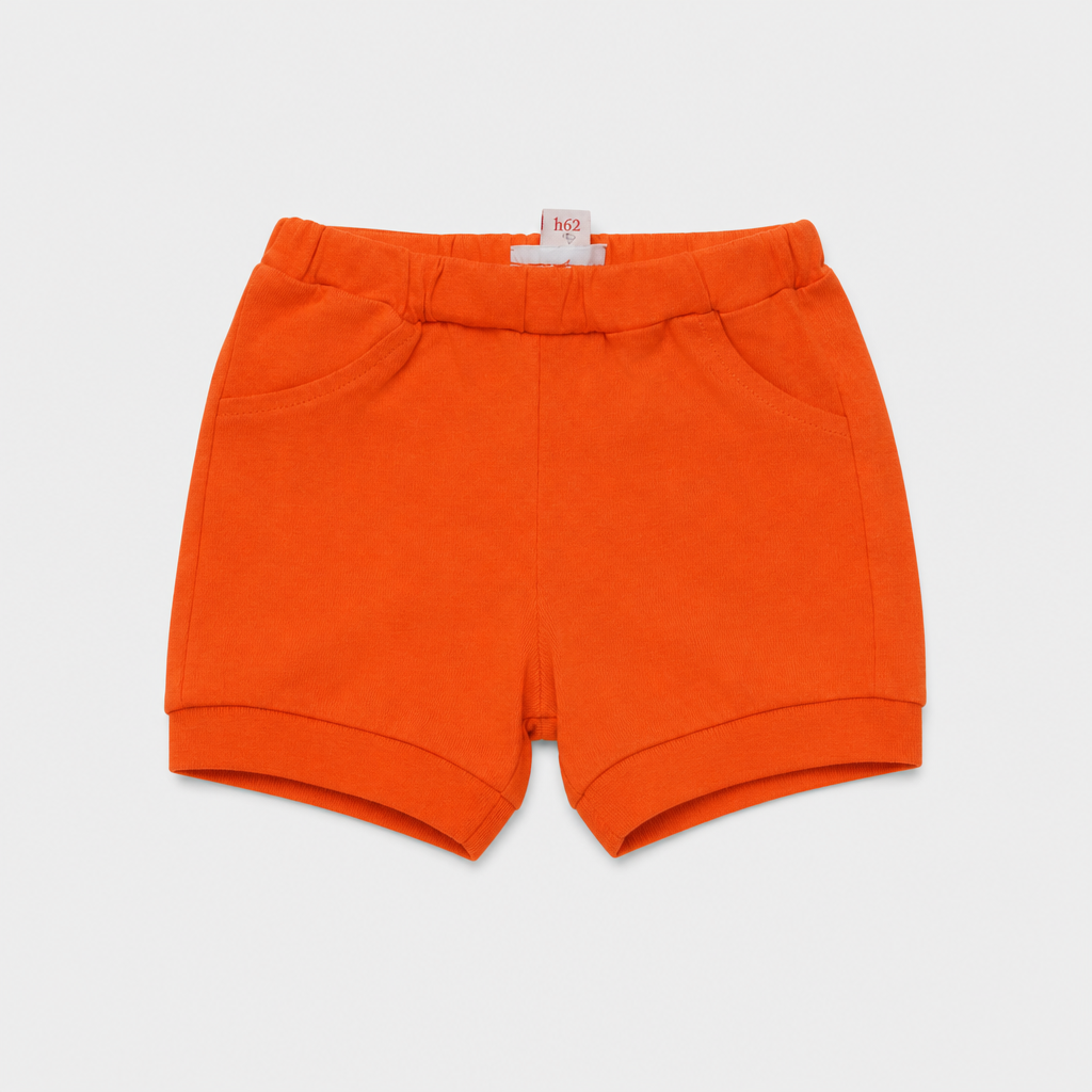 Pantaloncini corti - Bambino - 60 - 65 | 3 mesi
