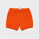 Pantaloncini corti - Bambino - 60 - 65 | 3 mesi