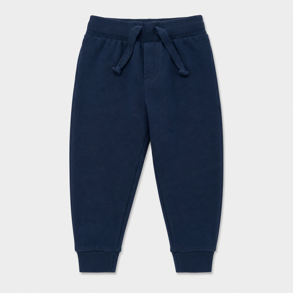Pantaloni tuta - Bambino - 78 - 83 | 1 anno