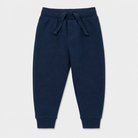 Pantaloni tuta - Bambino - 78 - 83 | 1 anno