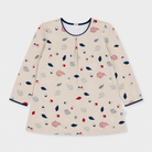 Maglietta maniche lunghe - Bambina - 102 - 107 | 4 anni