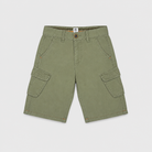 Pantaloncini corti - Bambino - 114 - 119 | 6 anni