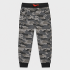 Pantaloni tuta - Bambino - 108 - 113 | 5 anni