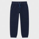 Pantaloni - Bambino - 90 - 95 | 2 anni